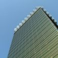 21may2006_149